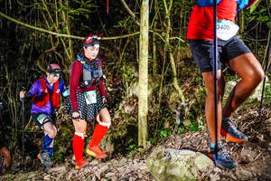 BIB: 
                            <button type="button" onclick="openModal(19383021)" class="btn btn-primary btn-sm float-right btn-popup" data-toggle="modal" data-target=".modal-high-quality">
                        <i class="fas fa-shopping-cart"></i> Add to Cart
                    </button>
                                            <button type="button" onclick="isThisMe(19383021, true)" class="btn btn-success btn-sm float-right btn-popup btn-isme hidden" data-toggle="tooltip" data-placement="bottom" title="นี่คือรูปของคุณใช่ไหม คลิกที่นี่เพื่อเอาเข้าอัลบั้ม">
                        <i class="fas fa-plus"></i> Add to album
                    </button>
                    <button type="button" onclick="isThisMe(19383021, false)" class="btn btn-warning btn-sm float-right btn-popup btn-isnotme hidden">
                        <i class="fas fa-ban"></i> Remove from album
                    </button>